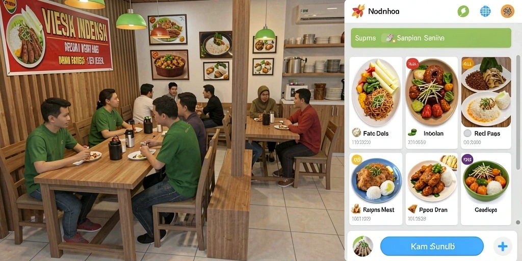 bandar99 - Beragam pilihan permainan untuk semua jenis pemain.