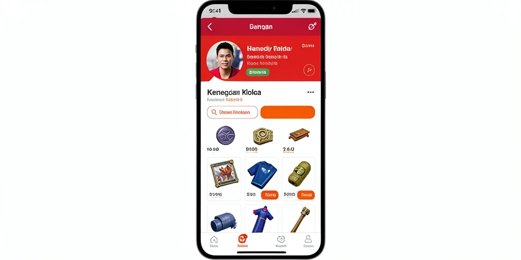 buaya138 - Mode permainan baru yang menantang dan seru.