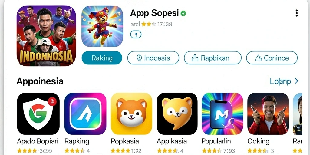 kingslot - Beragam tema permainan slot yang seru dan inovatif.