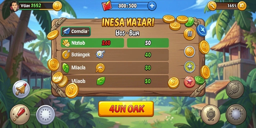 litetoto - Fitur multiplayer yang memungkinkan bersaing secara langsung.