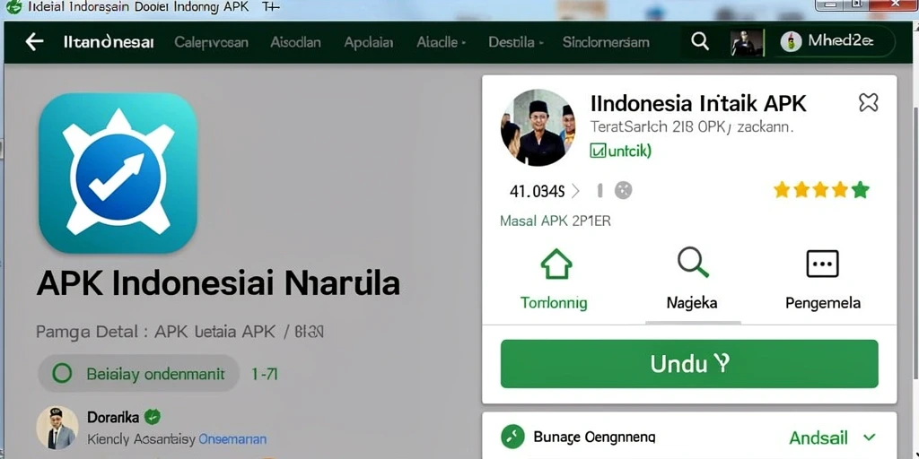 ngaso77 - Ragam permainan yang selalu diperbarui.
