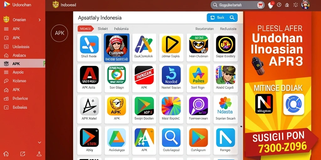 pisangbet - Fitur leaderboard yang menunjukkan peringkat pemain.