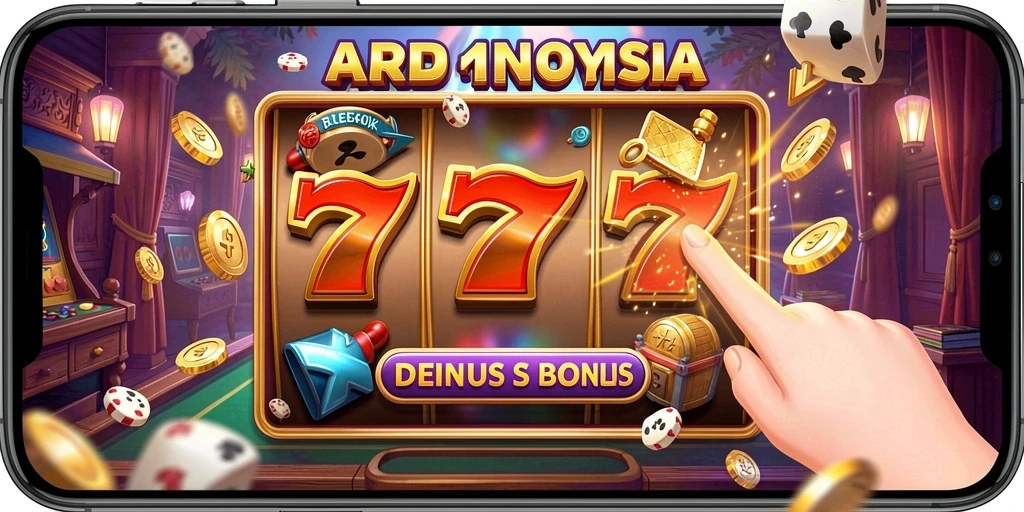 ppv99 - Fitur misi harian yang mengasyikkan dan bermanfaat.