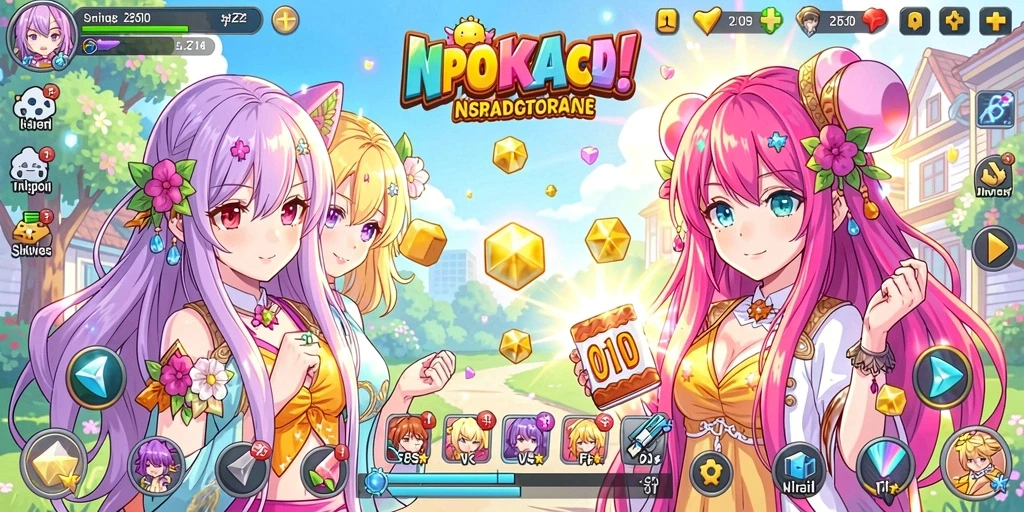 pttogel - Fitur live chat untuk interaksi antar pemain.