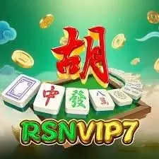 Ikon rsnvip