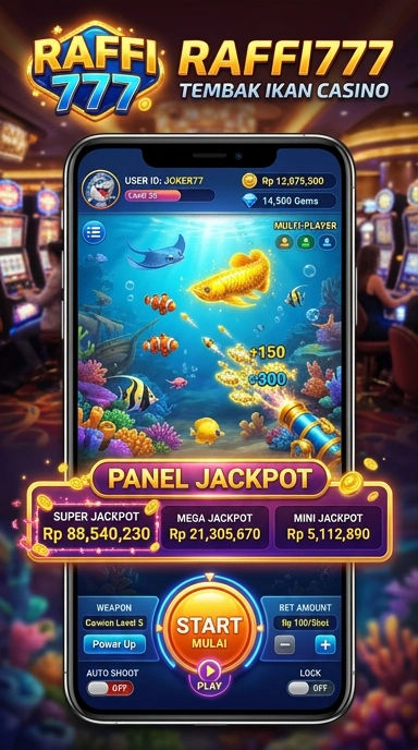 Pratinjau build resmi — siap diunduh untuk Android